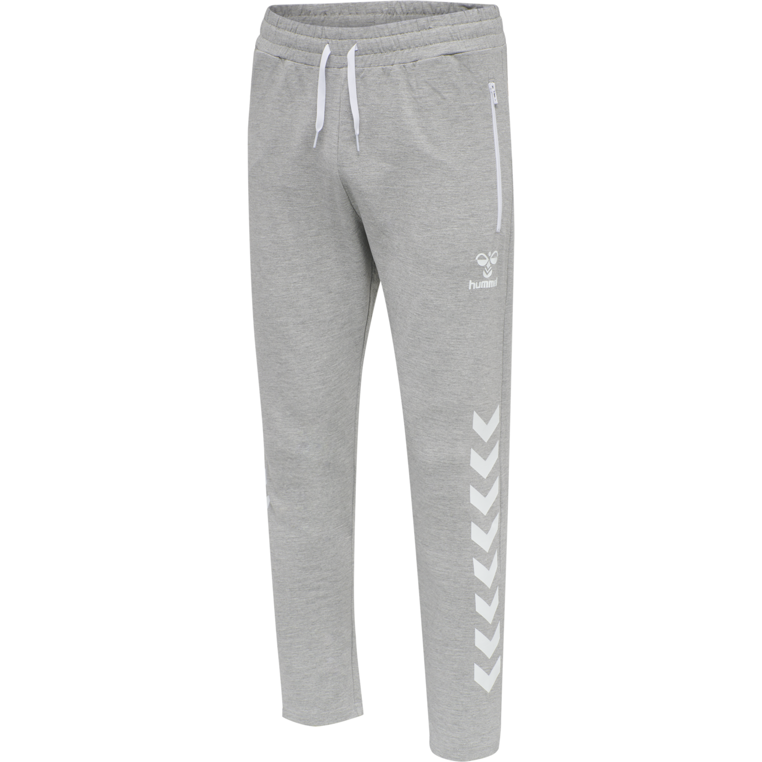 THE SWEAT SET FOR HIM, , packshot